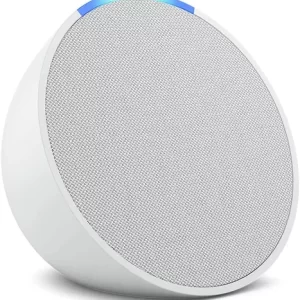 Alexa Echo Pop 1ra Generacion