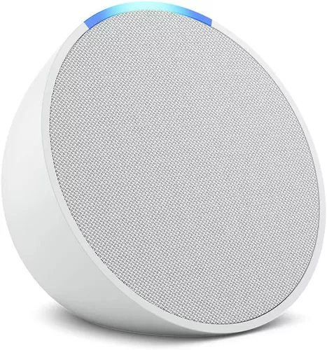Alexa Echo Pop 1ra Generacion